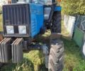 МТЗ Другая, объемом двигателя 0 л и пробегом 0 тыс. км за 10500 $, фото 1 на Automoto.ua