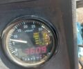 МТЗ Інша, об'ємом двигуна 4.75 л та пробігом 4 тис. км за 12949 $, фото 7 на Automoto.ua