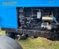 МТЗ Другая, объемом двигателя 0 л и пробегом 0 тыс. км за 12500 $, фото 2 на Automoto.ua