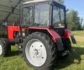 МТЗ Другая, объемом двигателя 0 л и пробегом 0 тыс. км за 12900 $, фото 2 на Automoto.ua