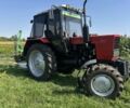МТЗ Другая, объемом двигателя 0 л и пробегом 0 тыс. км за 14500 $, фото 6 на Automoto.ua