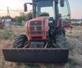 МТЗ Другая, объемом двигателя 0 л и пробегом 0 тыс. км за 20000 $, фото 1 на Automoto.ua