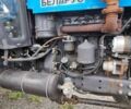 МТЗ Другая, объемом двигателя 0 л и пробегом 0 тыс. км за 10700 $, фото 7 на Automoto.ua