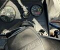 МТЗ Інша, об'ємом двигуна 0 л та пробігом 0 тис. км за 11500 $, фото 1 на Automoto.ua