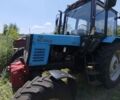 МТЗ Другая, объемом двигателя 0 л и пробегом 0 тыс. км за 10797 $, фото 1 на Automoto.ua
