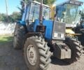 МТЗ Другая, объемом двигателя 0 л и пробегом 0 тыс. км за 8923 $, фото 1 на Automoto.ua