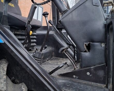 МТЗ Другая, объемом двигателя 0 л и пробегом 0 тыс. км за 13500 $, фото 8 на Automoto.ua