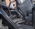 МТЗ Другая, объемом двигателя 0 л и пробегом 0 тыс. км за 13500 $, фото 8 на Automoto.ua