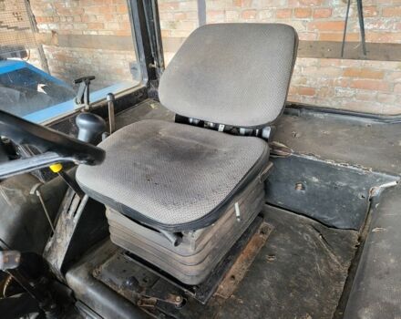 МТЗ Інша, об'ємом двигуна 6 л та пробігом 6 тис. км за 15800 $, фото 14 на Automoto.ua