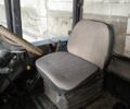 МТЗ Другая, объемом двигателя 0 л и пробегом 0 тыс. км за 17200 $, фото 4 на Automoto.ua
