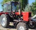 МТЗ Другая, объемом двигателя 0 л и пробегом 0 тыс. км за 14800 $, фото 17 на Automoto.ua