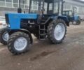 МТЗ Інша, об'ємом двигуна 4.75 л та пробігом 2 тис. км за 13300 $, фото 1 на Automoto.ua