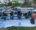 МТЗ Інша, об'ємом двигуна 4.75 л та пробігом 4 тис. км за 12500 $, фото 17 на Automoto.ua