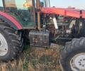 МТЗ Другая, объемом двигателя 0 л и пробегом 0 тыс. км за 20000 $, фото 1 на Automoto.ua