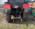 МТЗ Другая, объемом двигателя 0 л и пробегом 5 тыс. км за 11999 $, фото 4 на Automoto.ua