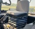 МТЗ Другая, объемом двигателя 0 л и пробегом 0 тыс. км за 12950 $, фото 1 на Automoto.ua