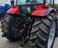 МТЗ Другая, объемом двигателя 0 л и пробегом 5 тыс. км за 18900 $, фото 2 на Automoto.ua