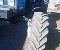 МТЗ Інша, об'ємом двигуна 4.7 л та пробігом 0 тис. км за 15000 $, фото 9 на Automoto.ua