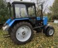 МТЗ Інша, об'ємом двигуна 4.75 л та пробігом 4 тис. км за 13149 $, фото 3 на Automoto.ua