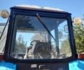 МТЗ Другая, объемом двигателя 0 л и пробегом 0 тыс. км за 15100 $, фото 2 на Automoto.ua