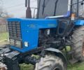 МТЗ Другая, объемом двигателя 0 л и пробегом 10 тыс. км за 12000 $, фото 2 на Automoto.ua