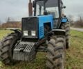 МТЗ Другая, объемом двигателя 0 л и пробегом 0 тыс. км за 14500 $, фото 2 на Automoto.ua