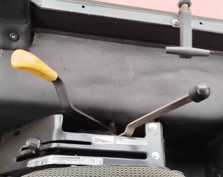 МТЗ Інша, об'ємом двигуна 0 л та пробігом 0 тис. км за 14700 $, фото 16 на Automoto.ua