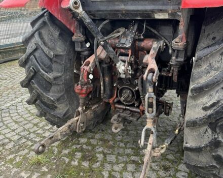 МТЗ Другая, объемом двигателя 3.16 л и пробегом 5 тыс. км за 10600 $, фото 6 на Automoto.ua