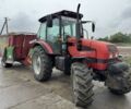 МТЗ Інша, об'ємом двигуна 6.48 л та пробігом 17 тис. км за 17000 $, фото 1 на Automoto.ua