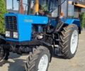 МТЗ Другая, объемом двигателя 0 л и пробегом 5 тыс. км за 13900 $, фото 5 на Automoto.ua