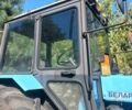 МТЗ Інша, об'ємом двигуна 4.75 л та пробігом 4 тис. км за 12949 $, фото 2 на Automoto.ua