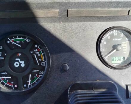 МТЗ Другая, объемом двигателя 0 л и пробегом 0 тыс. км за 14800 $, фото 12 на Automoto.ua