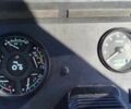 МТЗ Другая, объемом двигателя 0 л и пробегом 0 тыс. км за 14800 $, фото 12 на Automoto.ua