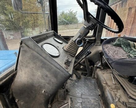 МТЗ Інша, об'ємом двигуна 0 л та пробігом 0 тис. км за 11500 $, фото 5 на Automoto.ua