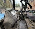 МТЗ Інша, об'ємом двигуна 0 л та пробігом 0 тис. км за 11500 $, фото 5 на Automoto.ua