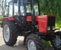 МТЗ Інша, об'ємом двигуна 0 л та пробігом 0 тис. км за 14800 $, фото 1 на Automoto.ua