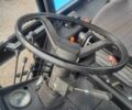 МТЗ Другая, объемом двигателя 0 л и пробегом 0 тыс. км за 16200 $, фото 10 на Automoto.ua
