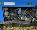 МТЗ Інша, об'ємом двигуна 4.75 л та пробігом 4 тис. км за 13149 $, фото 9 на Automoto.ua