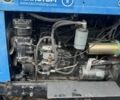 МТЗ Другая, объемом двигателя 0 л и пробегом 0 тыс. км за 10000 $, фото 3 на Automoto.ua