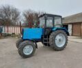 МТЗ Другая, объемом двигателя 0 л и пробегом 0 тыс. км за 13800 $, фото 1 на Automoto.ua