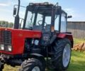 МТЗ Другая, объемом двигателя 0 л и пробегом 0 тыс. км за 12950 $, фото 6 на Automoto.ua
