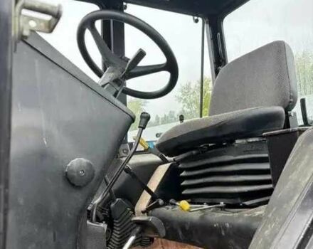 МТЗ Другая, объемом двигателя 4.7 л и пробегом 6 тыс. км за 6054 $, фото 4 на Automoto.ua