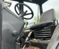 МТЗ Другая, объемом двигателя 4.7 л и пробегом 6 тыс. км за 6054 $, фото 4 на Automoto.ua