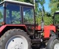 МТЗ Другая, объемом двигателя 0 л и пробегом 0 тыс. км за 14800 $, фото 2 на Automoto.ua