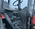 МТЗ Другая, объемом двигателя 4.75 л и пробегом 0 тыс. км за 13500 $, фото 8 на Automoto.ua