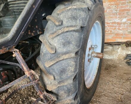 МТЗ Інша, об'ємом двигуна 6 л та пробігом 6 тис. км за 15800 $, фото 11 на Automoto.ua