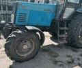 МТЗ Інша, об'ємом двигуна 0.5 л та пробігом 6 тис. км за 8500 $, фото 1 на Automoto.ua