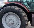 МТЗ Другая, объемом двигателя 0 л и пробегом 5 тыс. км за 18900 $, фото 3 на Automoto.ua