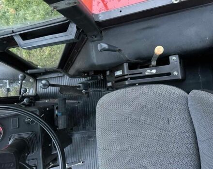 МТЗ Другая, объемом двигателя 4.75 л и пробегом 0 тыс. км за 13500 $, фото 17 на Automoto.ua