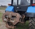 МТЗ Другая, объемом двигателя 0 л и пробегом 0 тыс. км за 13000 $, фото 4 на Automoto.ua